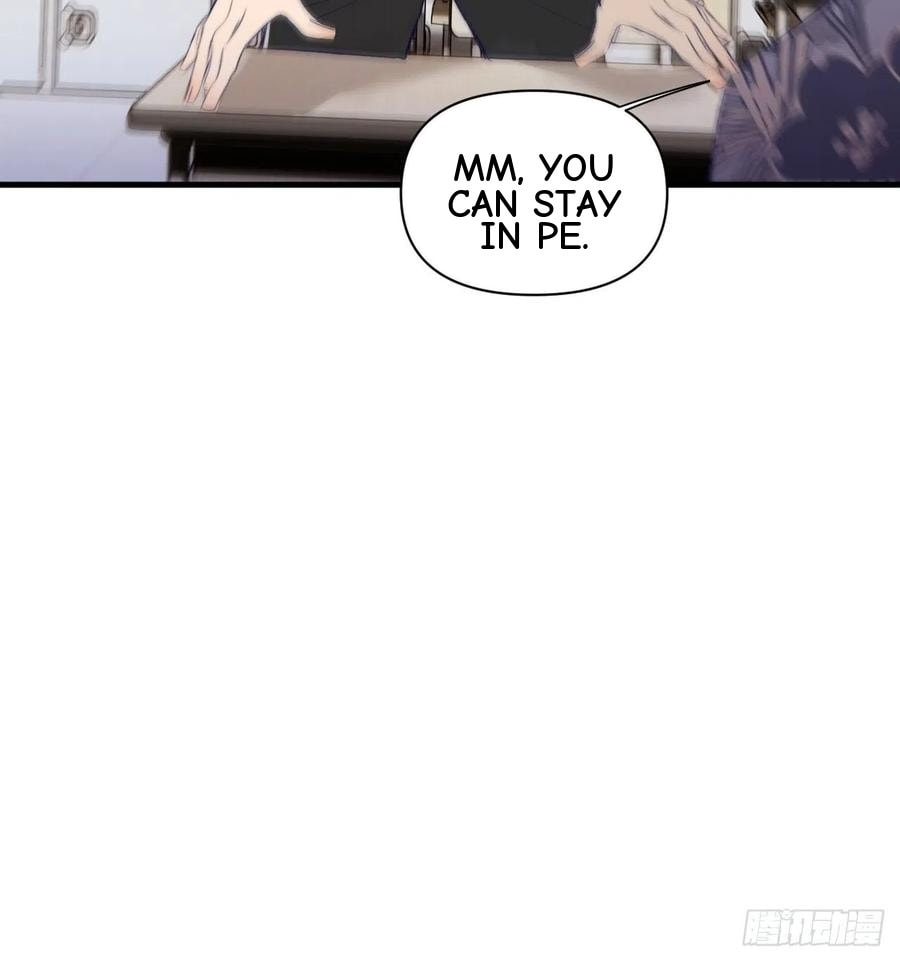 My Little Prince (Kjorelo) Chapter 23 page 53 - 