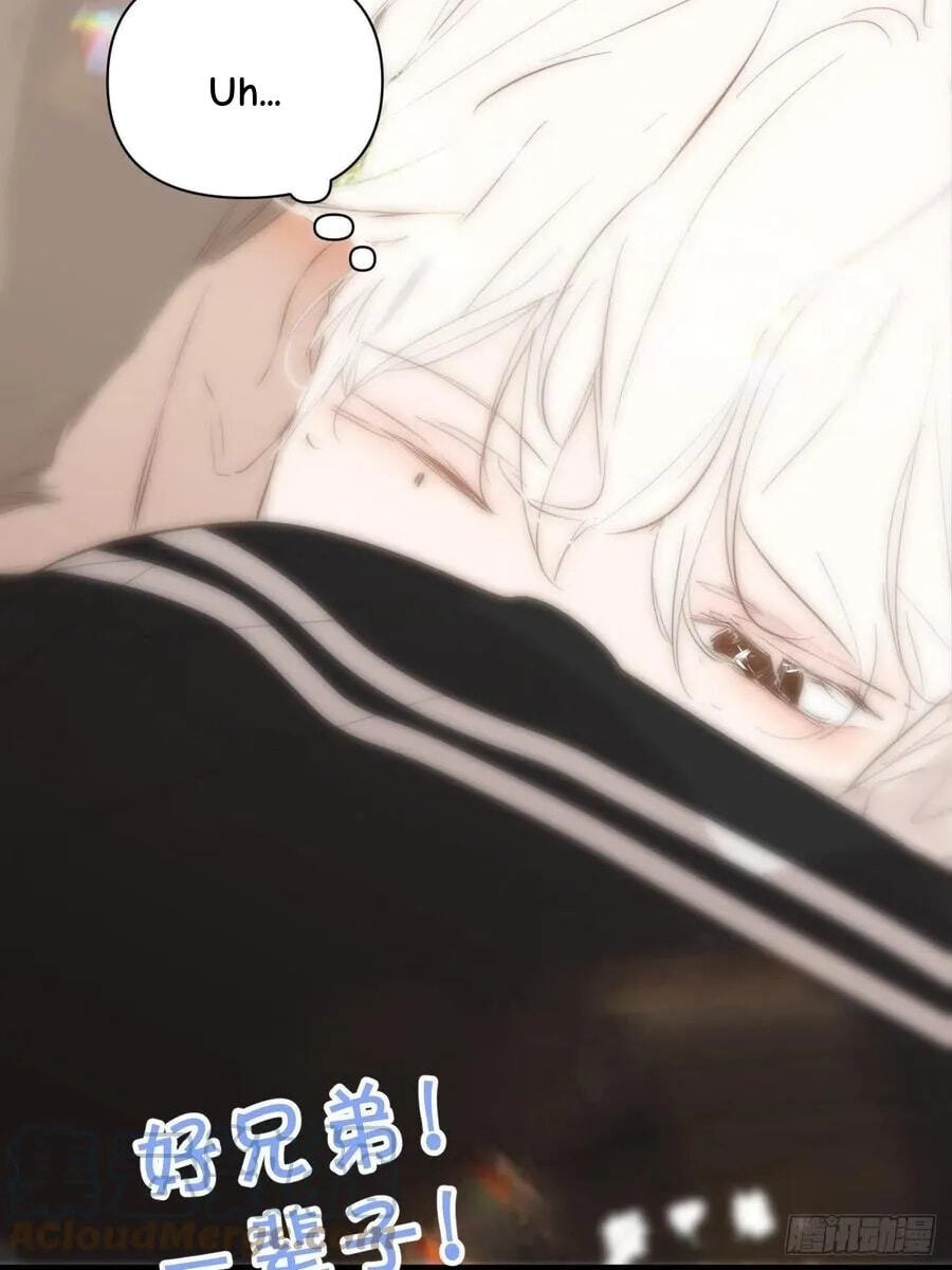 My Little Prince (Kjorelo) Chapter 23 page 58 - 