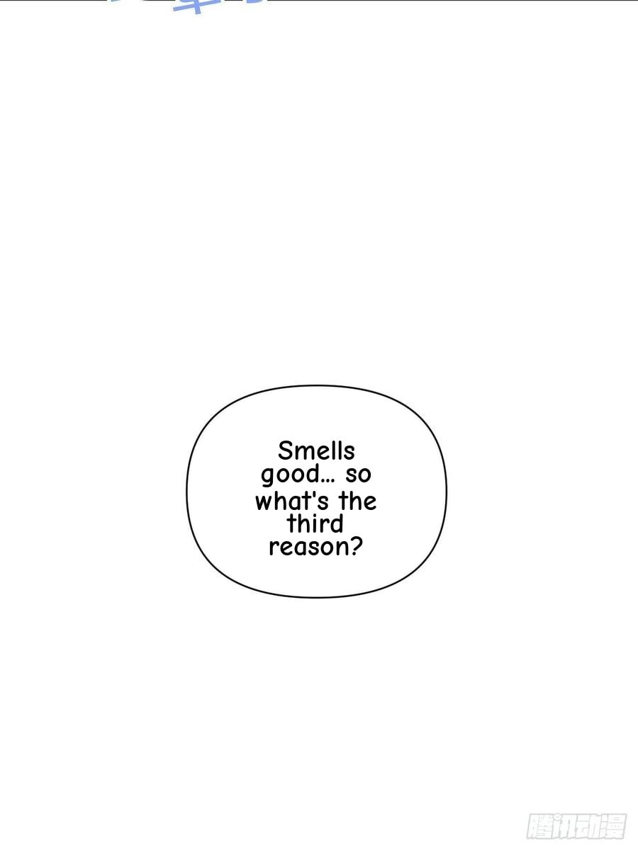 My Little Prince (Kjorelo) Chapter 23 page 59 - 