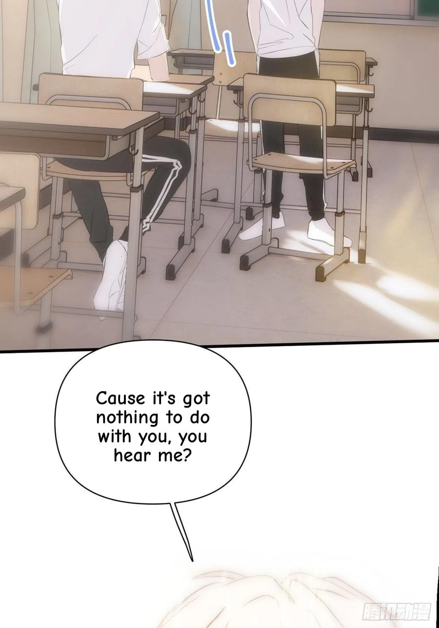 My Little Prince (Kjorelo) Chapter 25 page 63 - 