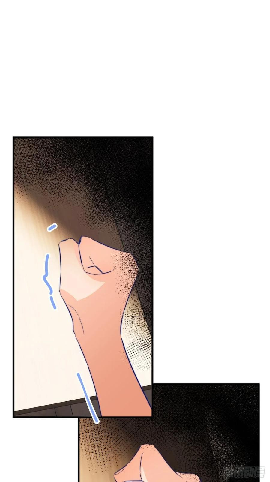 My Little Prince (Kjorelo) Chapter 25 page 66 - 