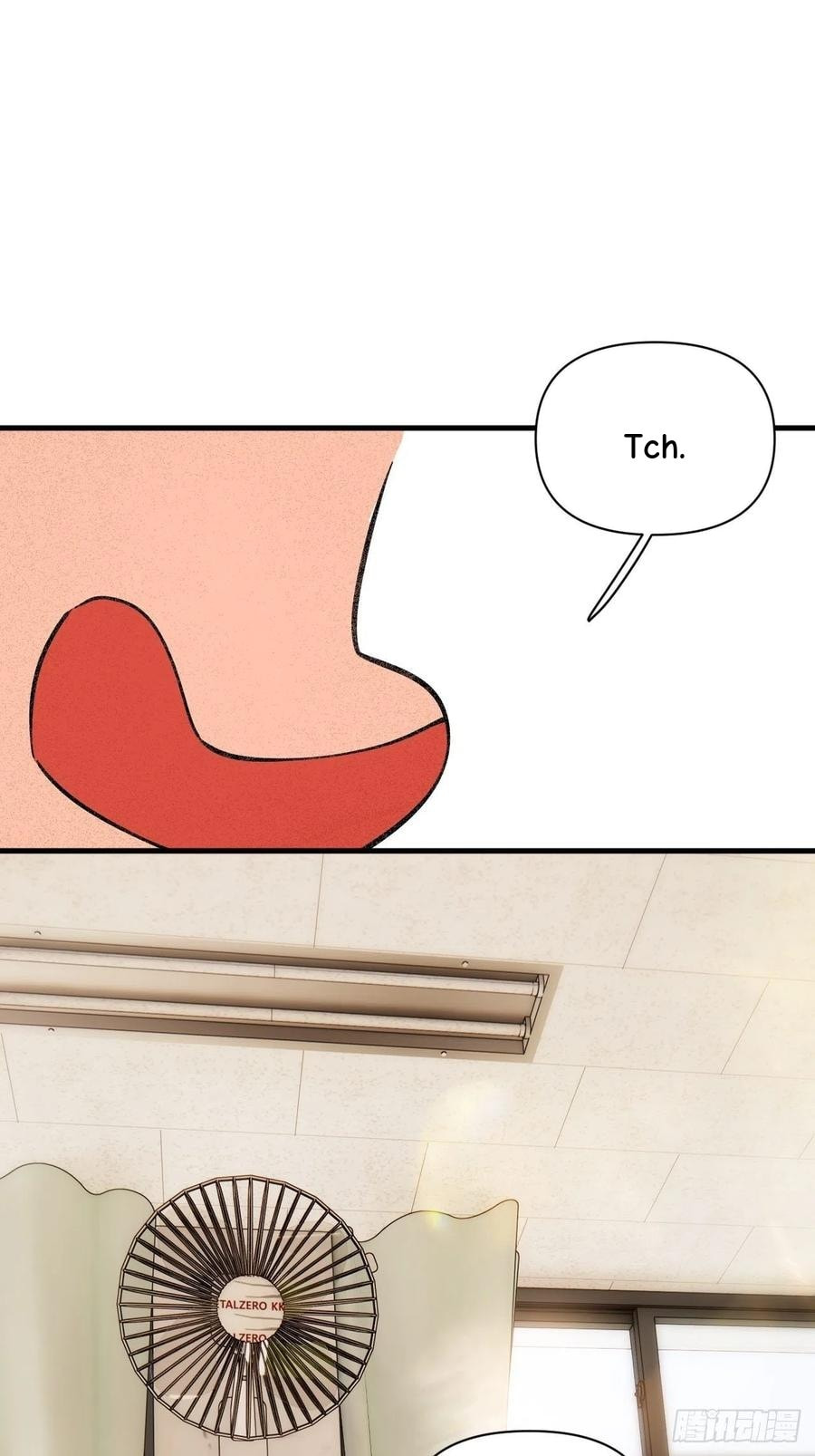 My Little Prince (Kjorelo) Chapter 25 page 69 - 