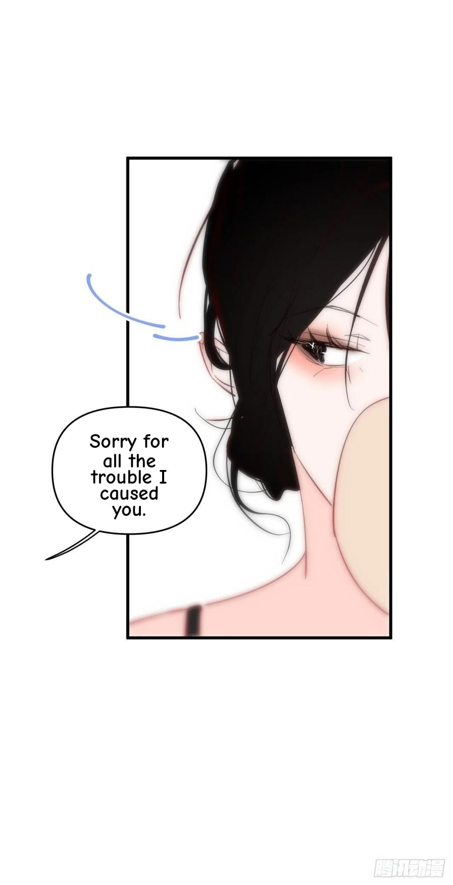 My Little Prince (Kjorelo) Chapter 26 page 30 - 