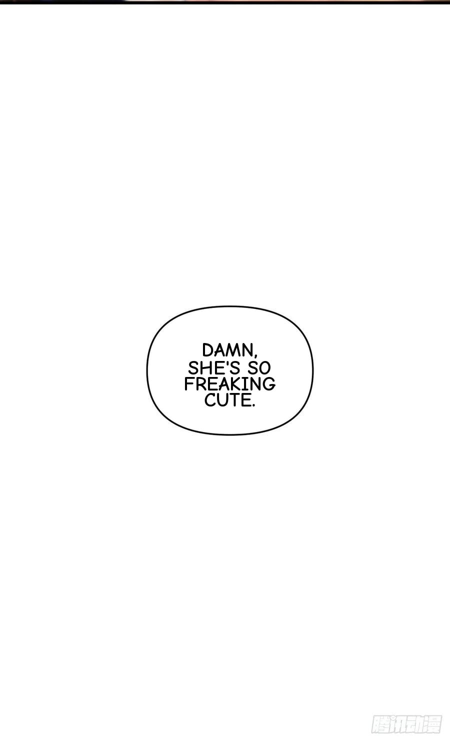 My Little Prince (Kjorelo) Chapter 26 page 54 - 