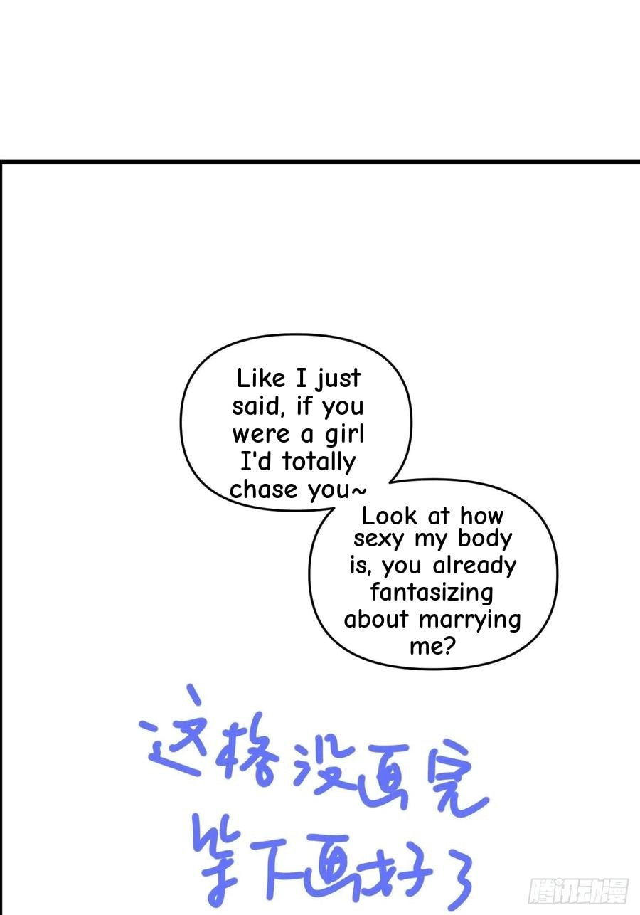 My Little Prince (Kjorelo) Chapter 27 page 51 - 