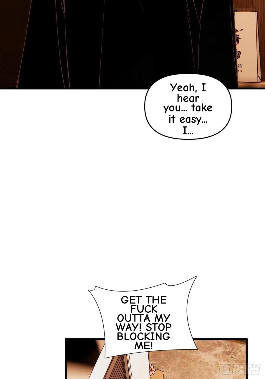 My Little Prince (Kjorelo) Chapter 27 page 9 - 