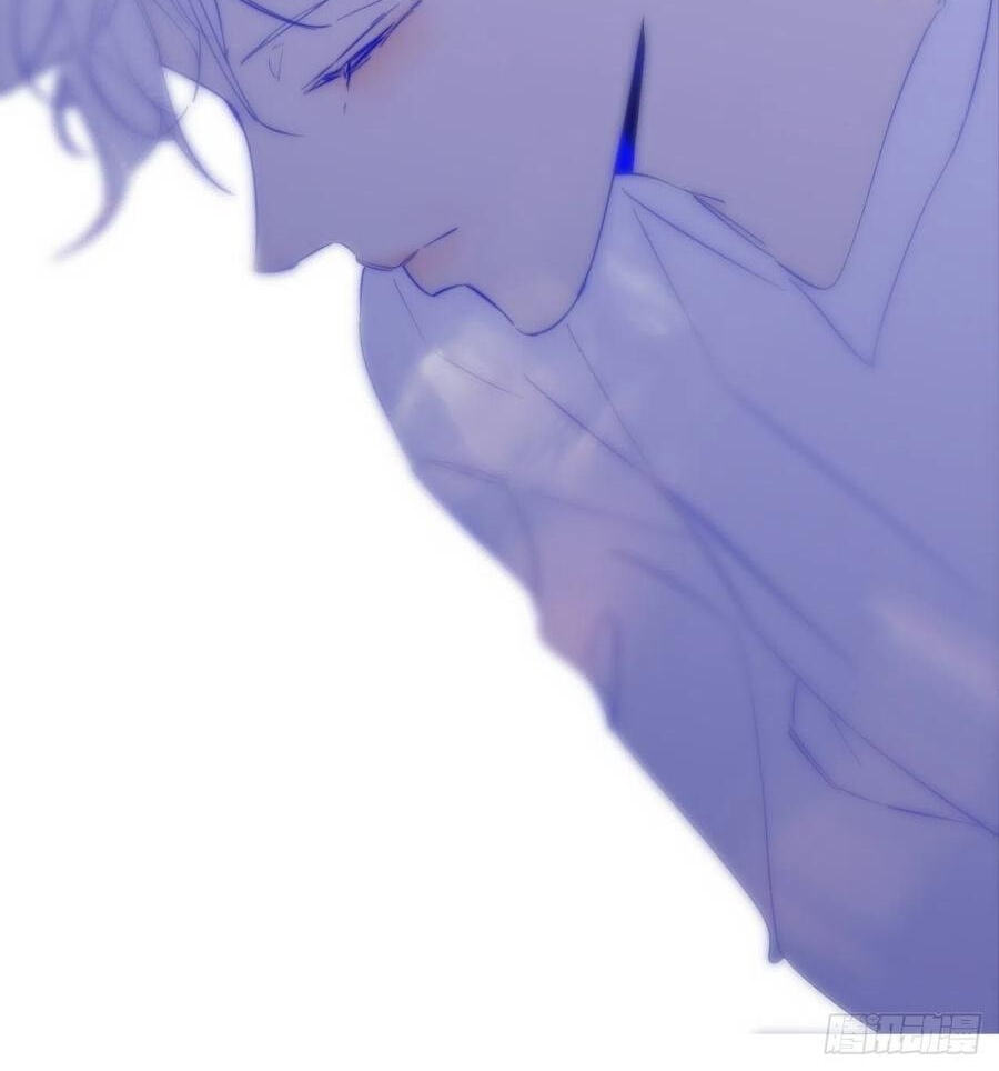 My Little Prince (Kjorelo) Chapter 28 page 13 - 