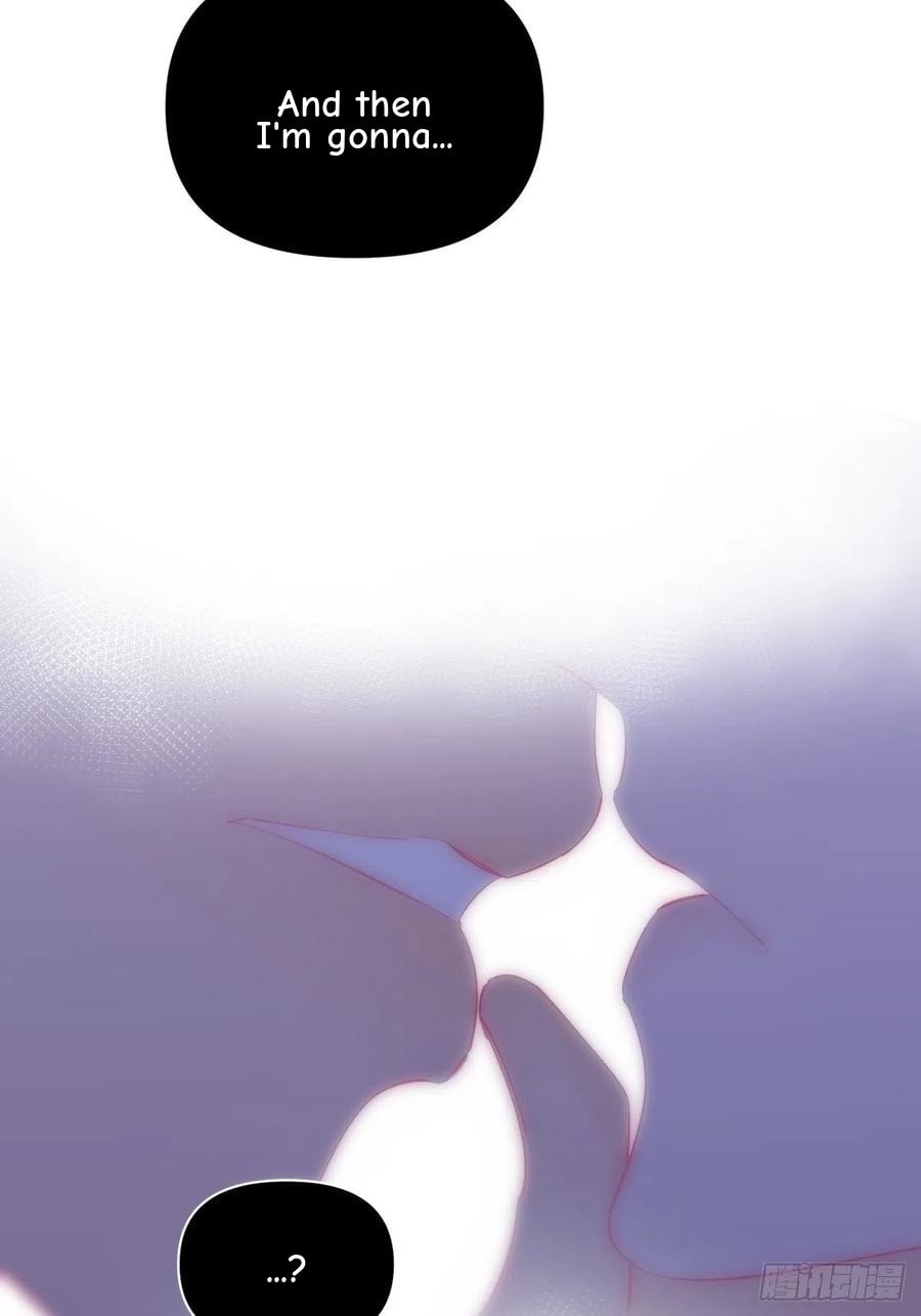 My Little Prince (Kjorelo) Chapter 28 page 17 - 