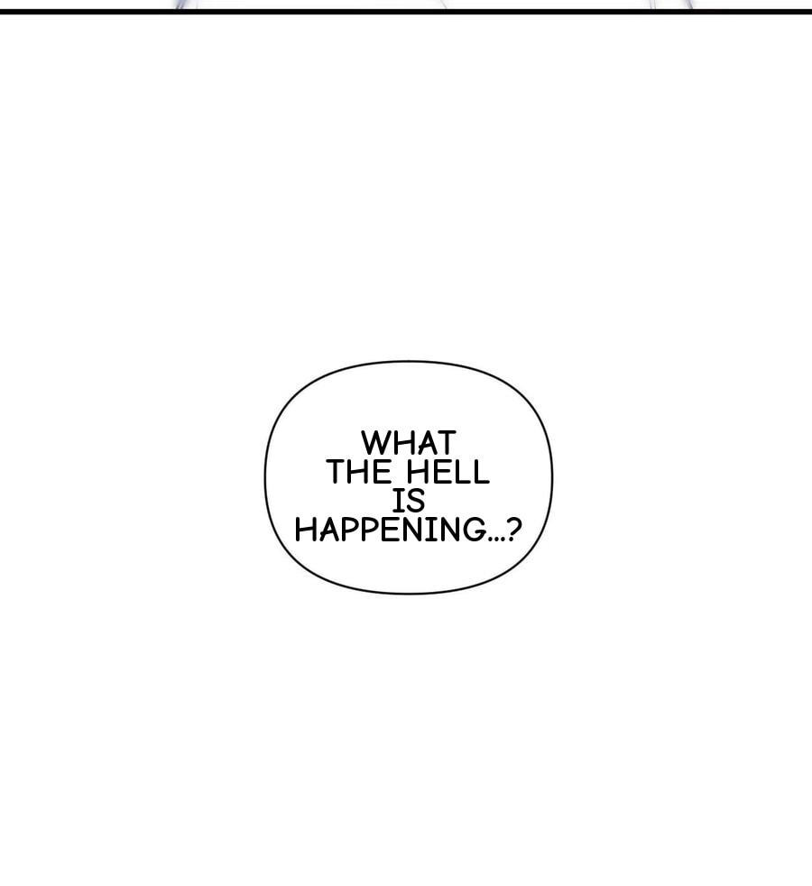 My Little Prince (Kjorelo) Chapter 28 page 50 - 