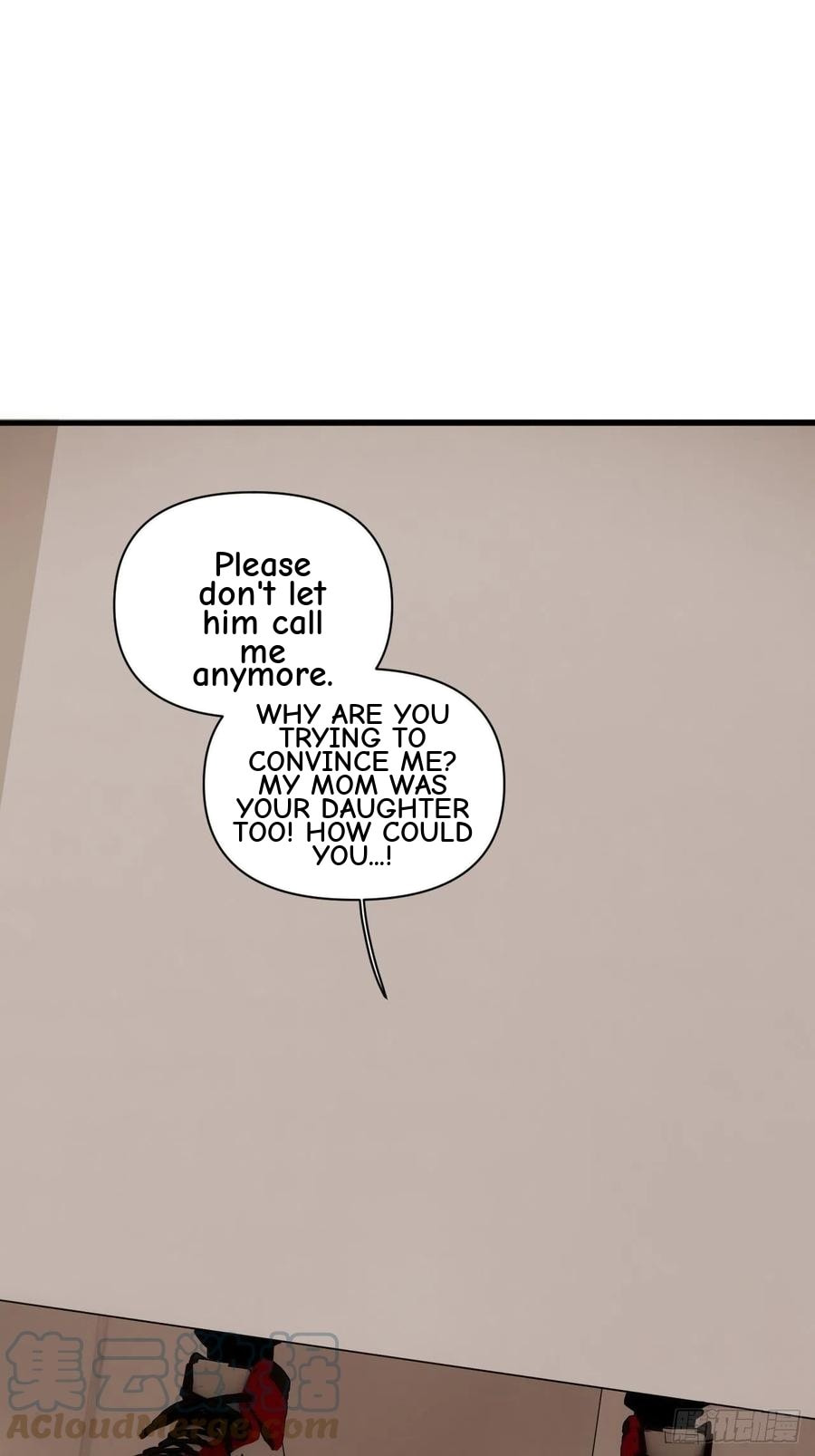 My Little Prince (Kjorelo) Chapter 29 page 1 - 