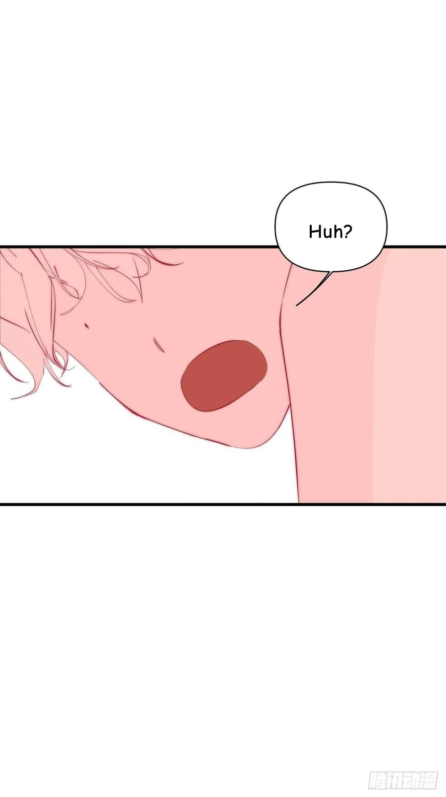 My Little Prince (Kjorelo) Chapter 30 page 18 - 