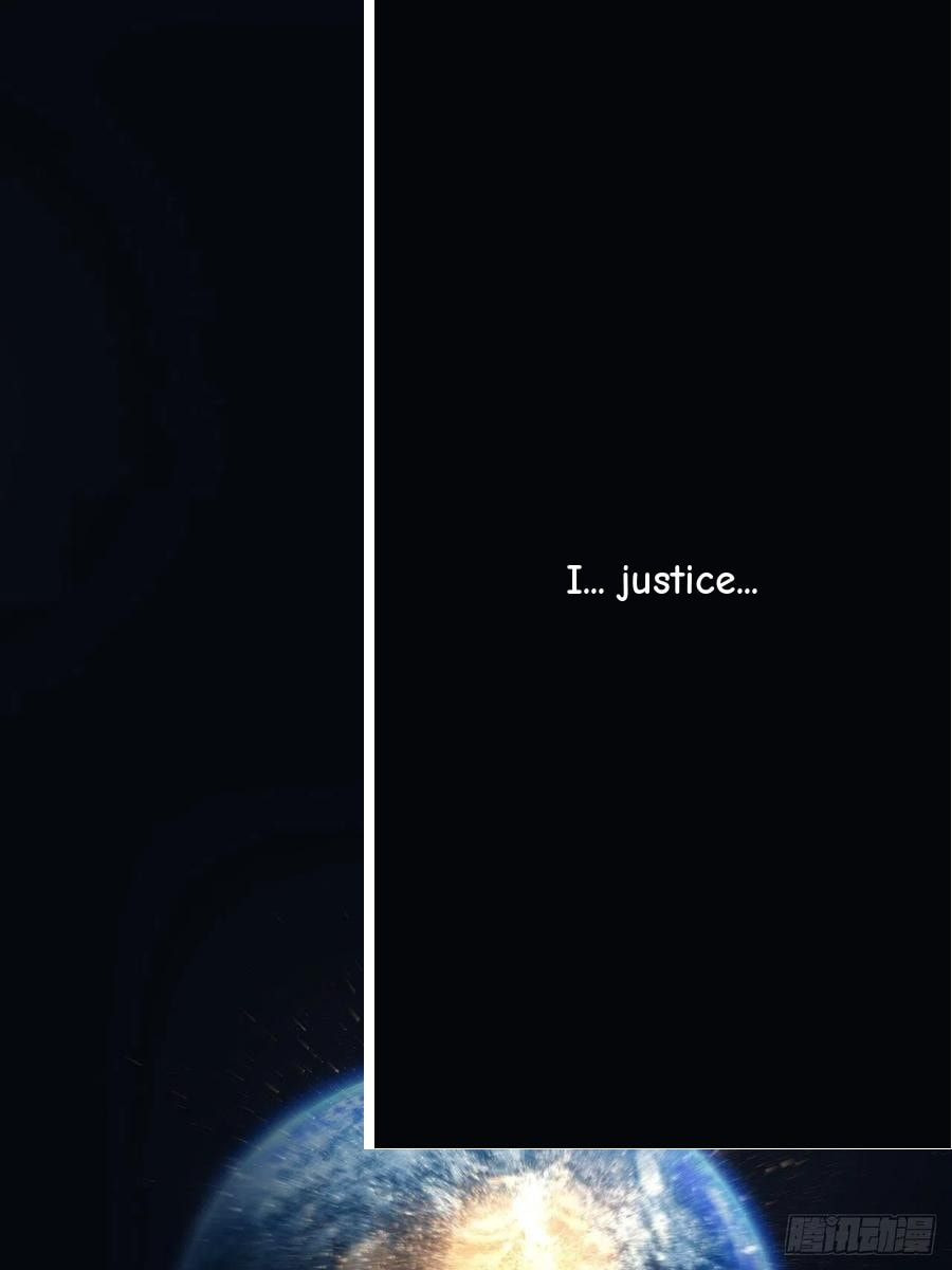 My Little Prince (Kjorelo) Chapter 30 page 25 - 