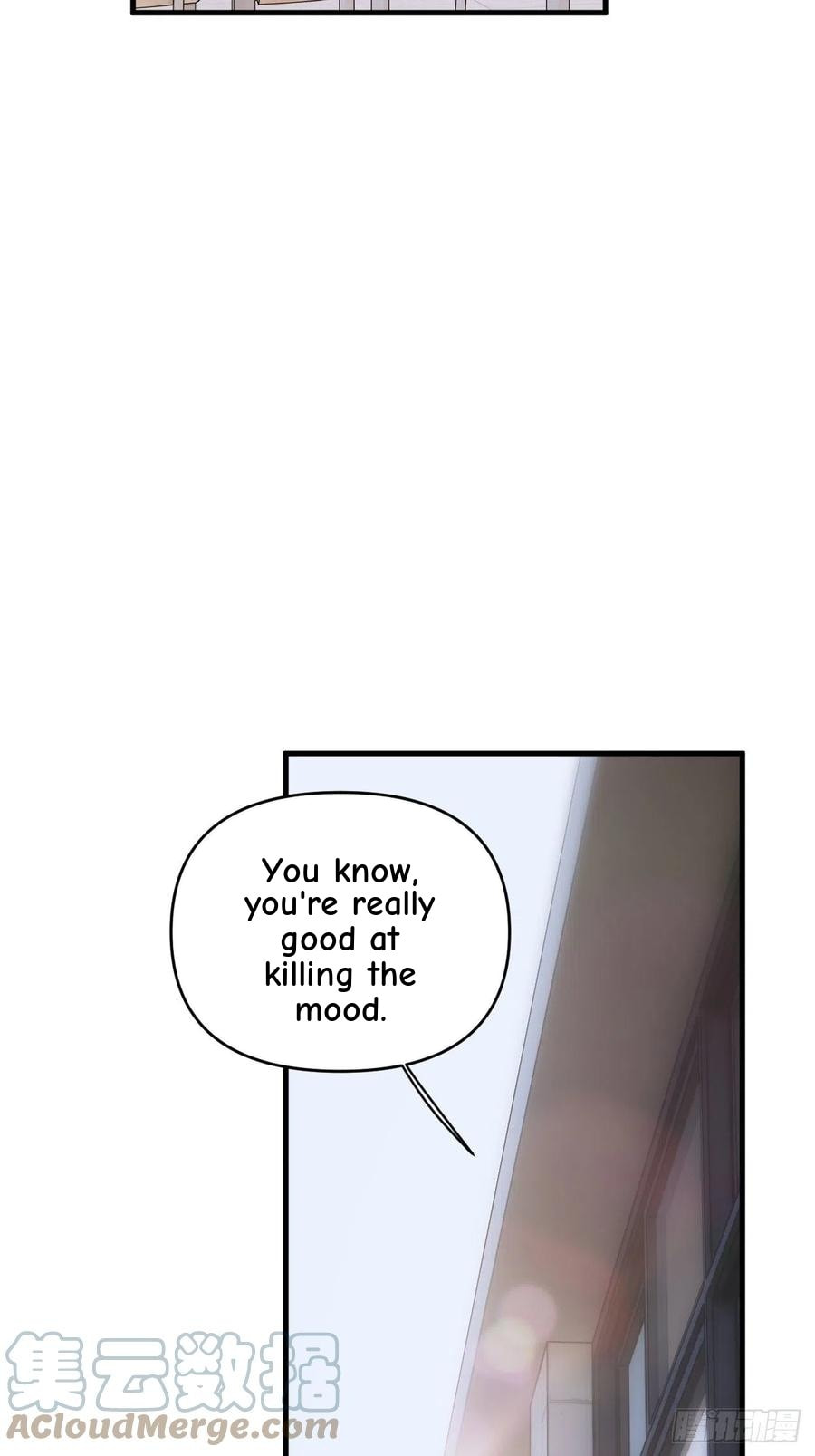 My Little Prince (Kjorelo) Chapter 32 page 31 - 