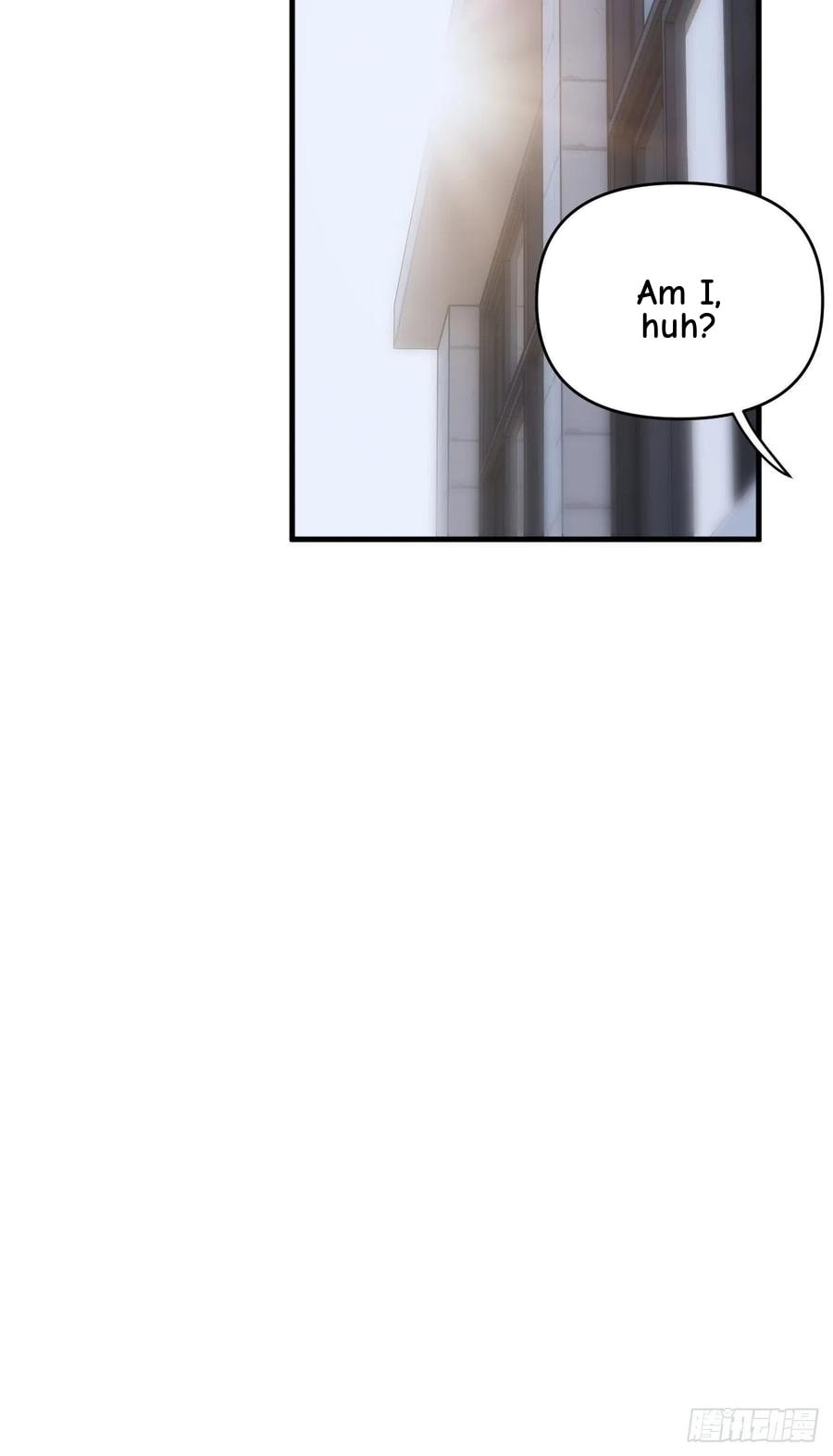 My Little Prince (Kjorelo) Chapter 32 page 32 - 