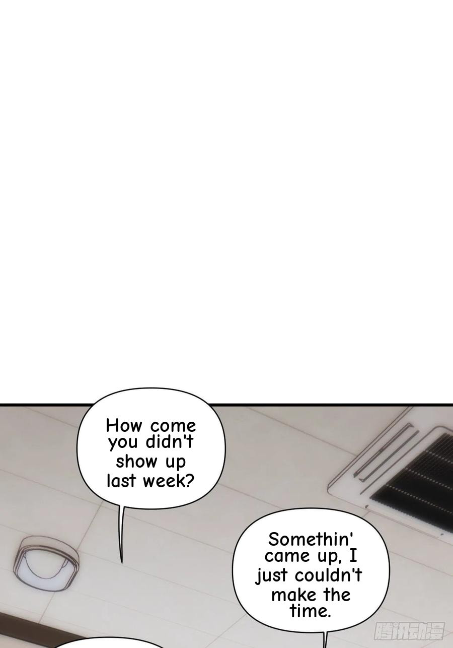 My Little Prince (Kjorelo) Chapter 34 page 13 - 