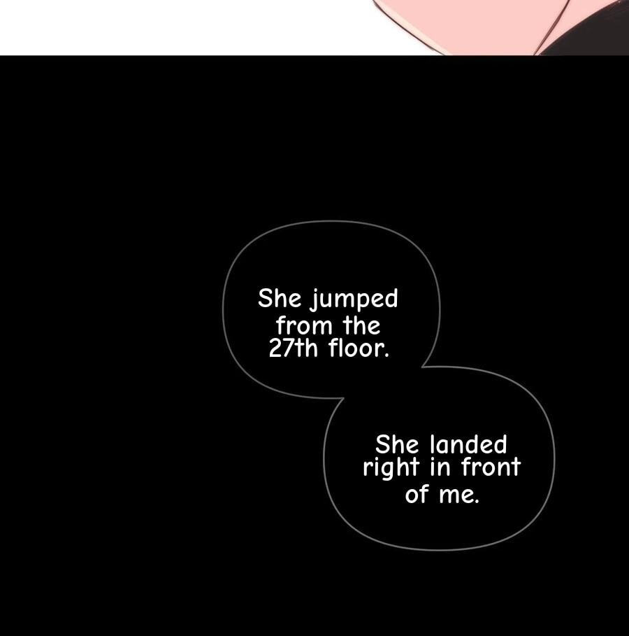My Little Prince (Kjorelo) Chapter 36 page 31 - 
