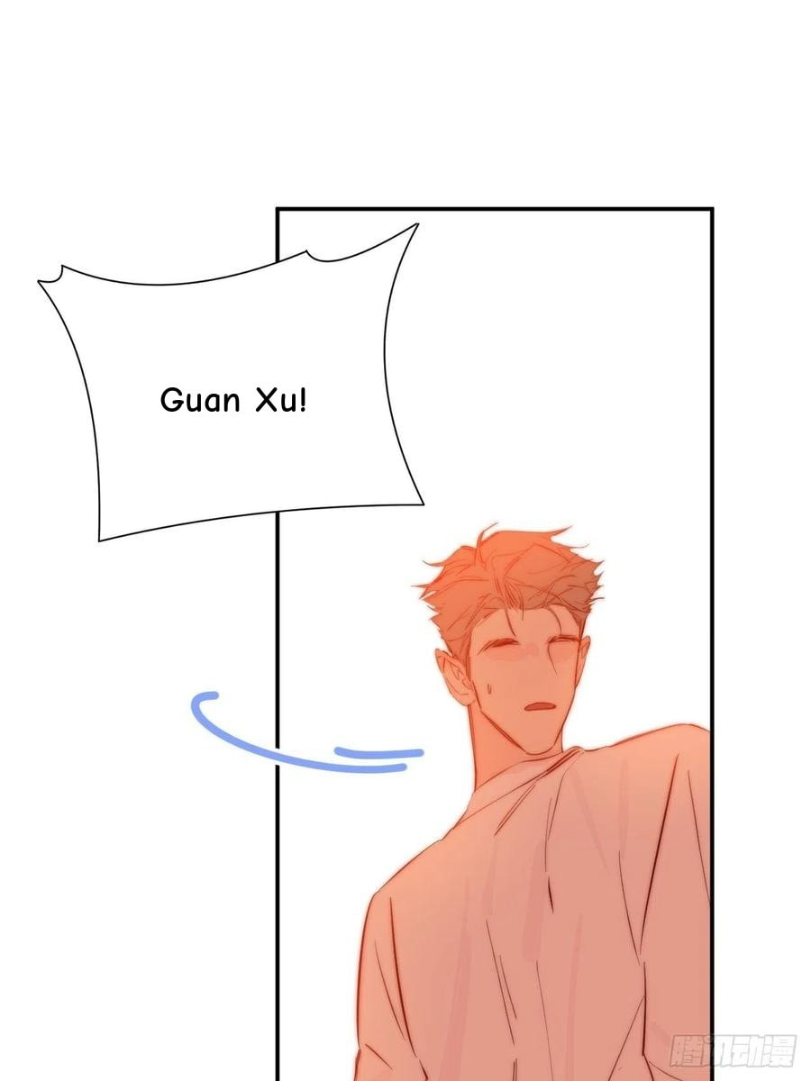 My Little Prince (Kjorelo) Chapter 36 page 9 - 