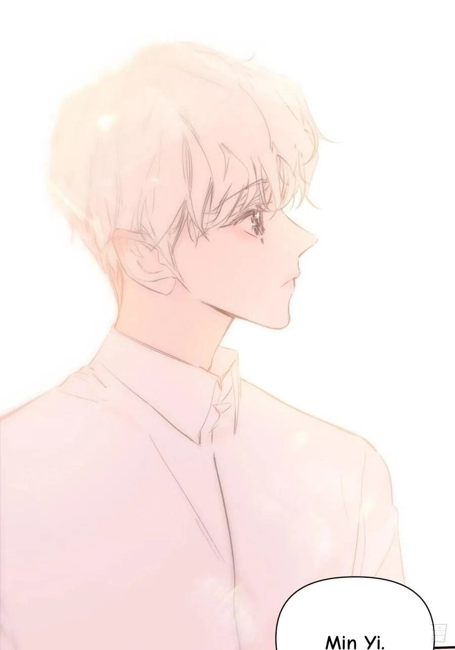 My Little Prince (Kjorelo) Chapter 38 page 45 - 