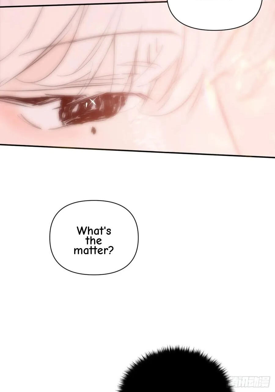 My Little Prince (Kjorelo) Chapter 38 page 46 - 