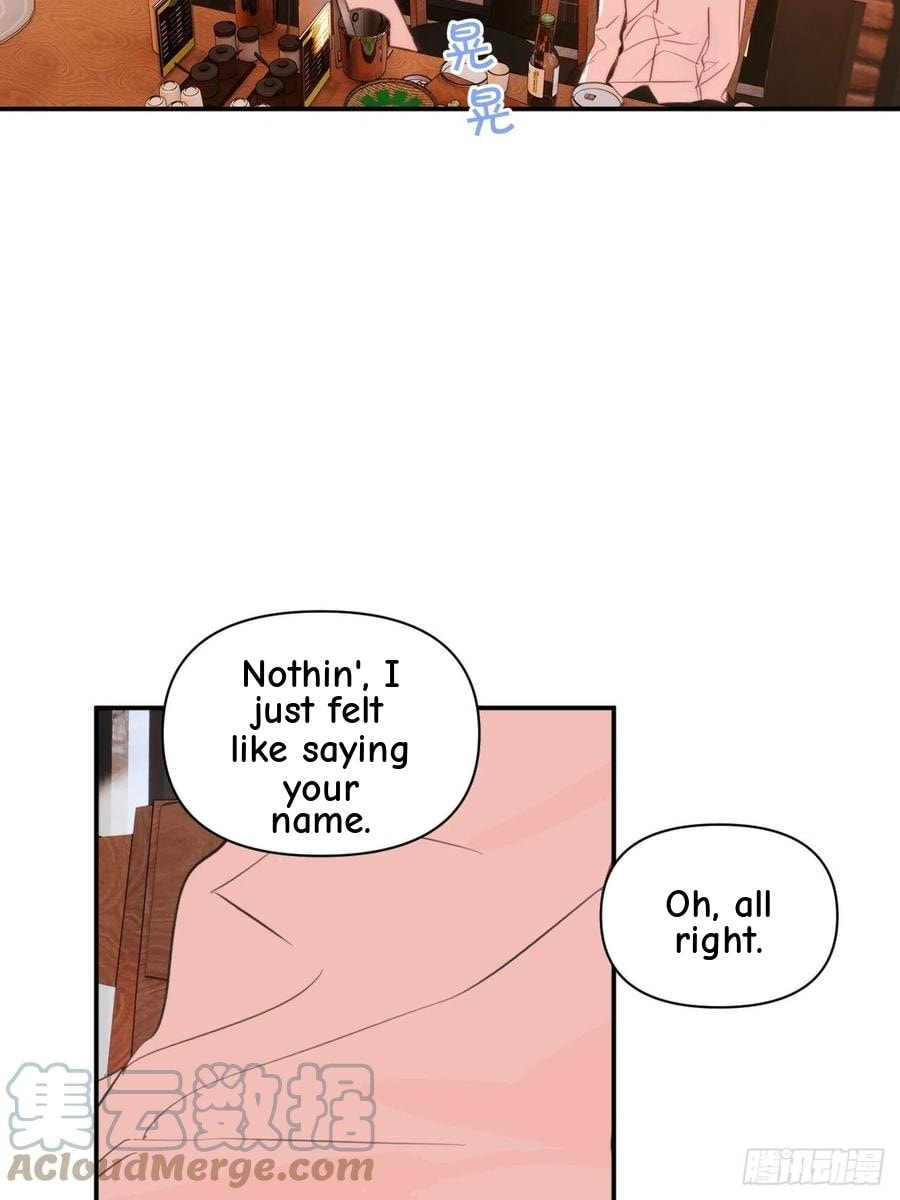 My Little Prince (Kjorelo) Chapter 38 page 50 - 