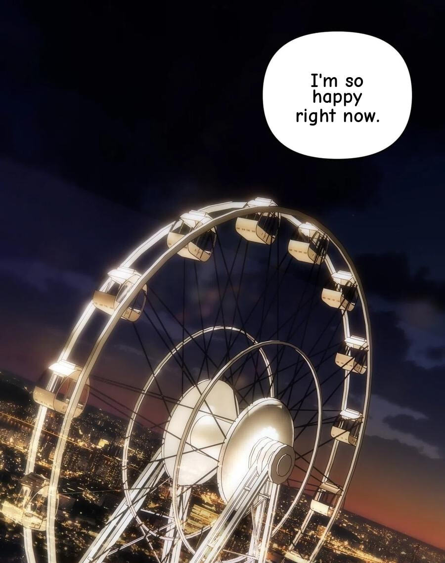 My Little Prince (Kjorelo) Chapter 41 page 58 - 