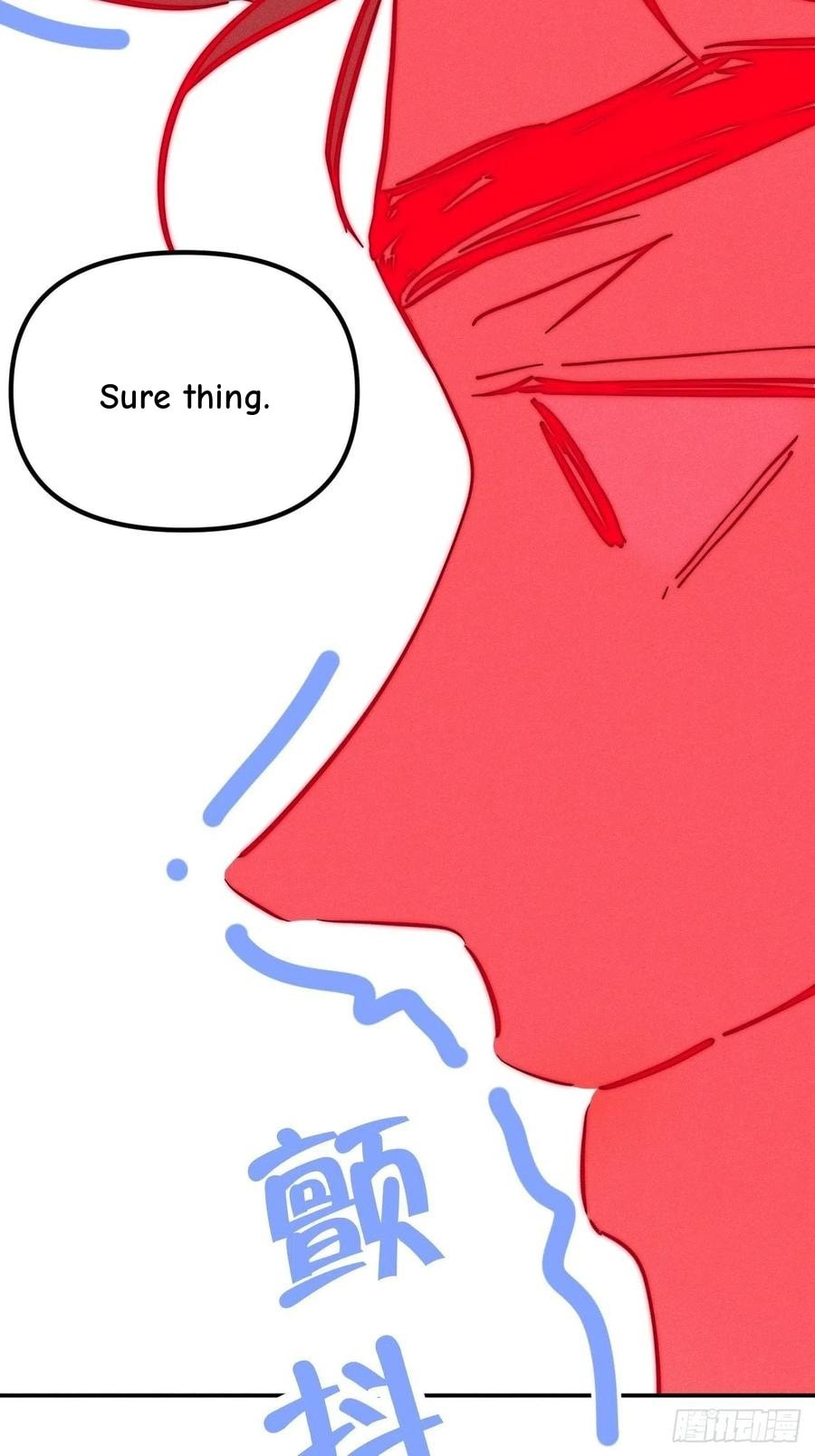 My Little Prince (Kjorelo) Chapter 42 page 36 - 