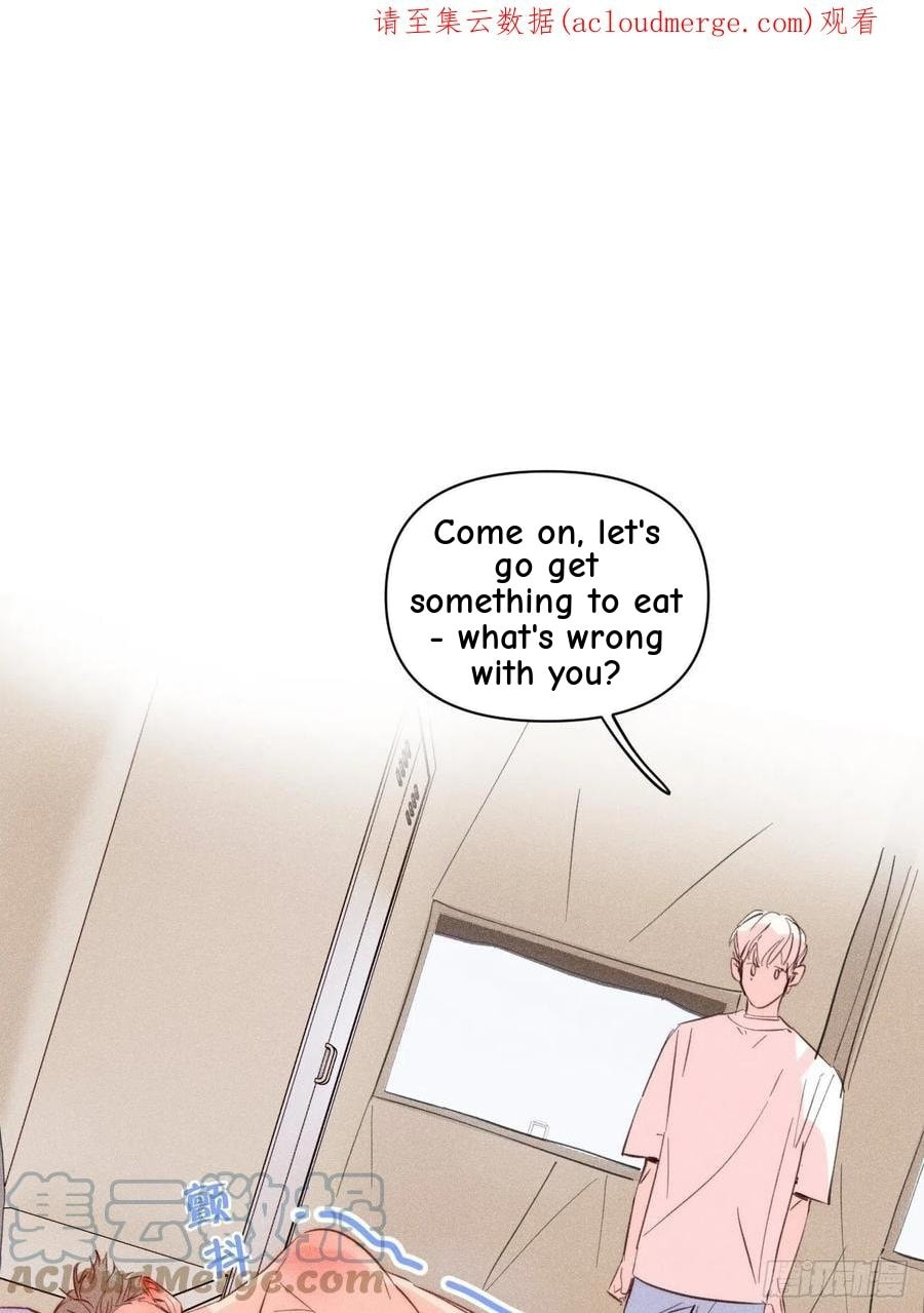 My Little Prince (Kjorelo) Chapter 43 page 1 - 
