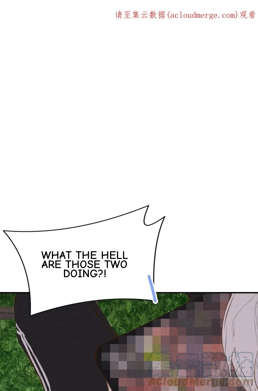 My Little Prince (Kjorelo) Chapter 47 page 1 - 