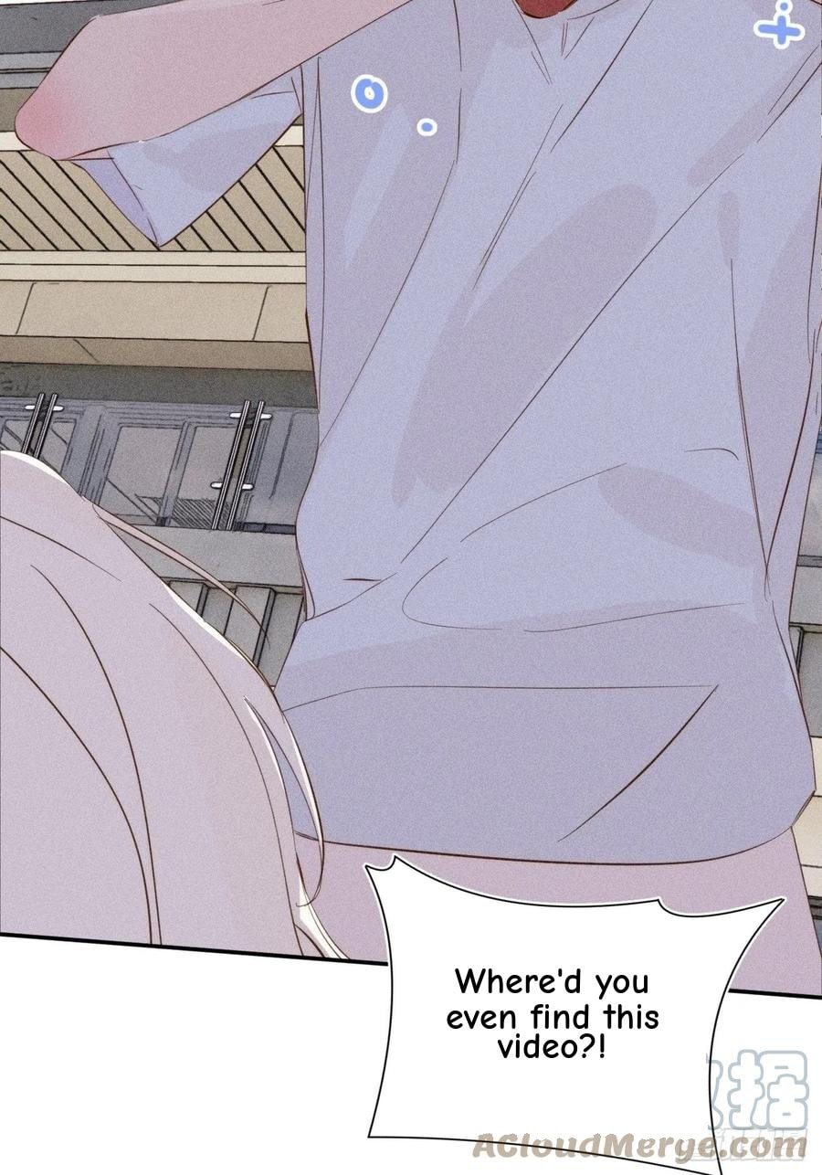 My Little Prince (Kjorelo) Chapter 47 page 4 - 