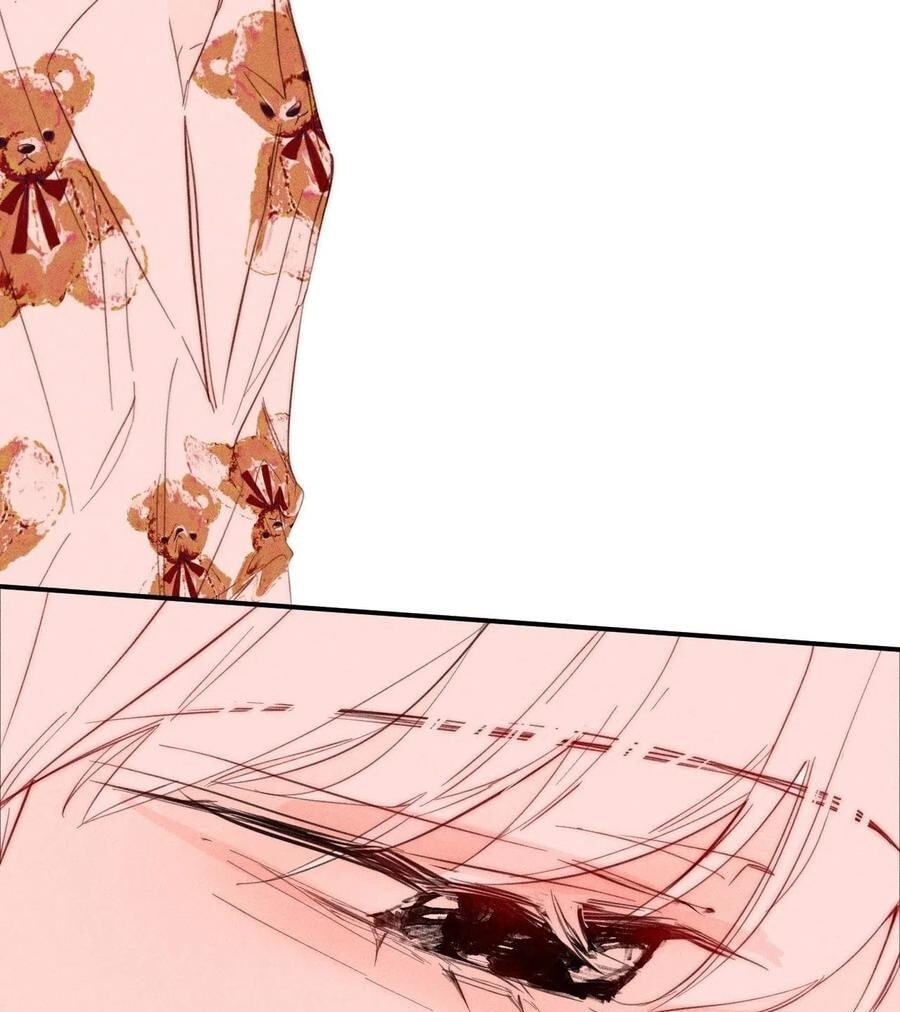 My Little Prince (Kjorelo) Chapter 48 page 20 - 