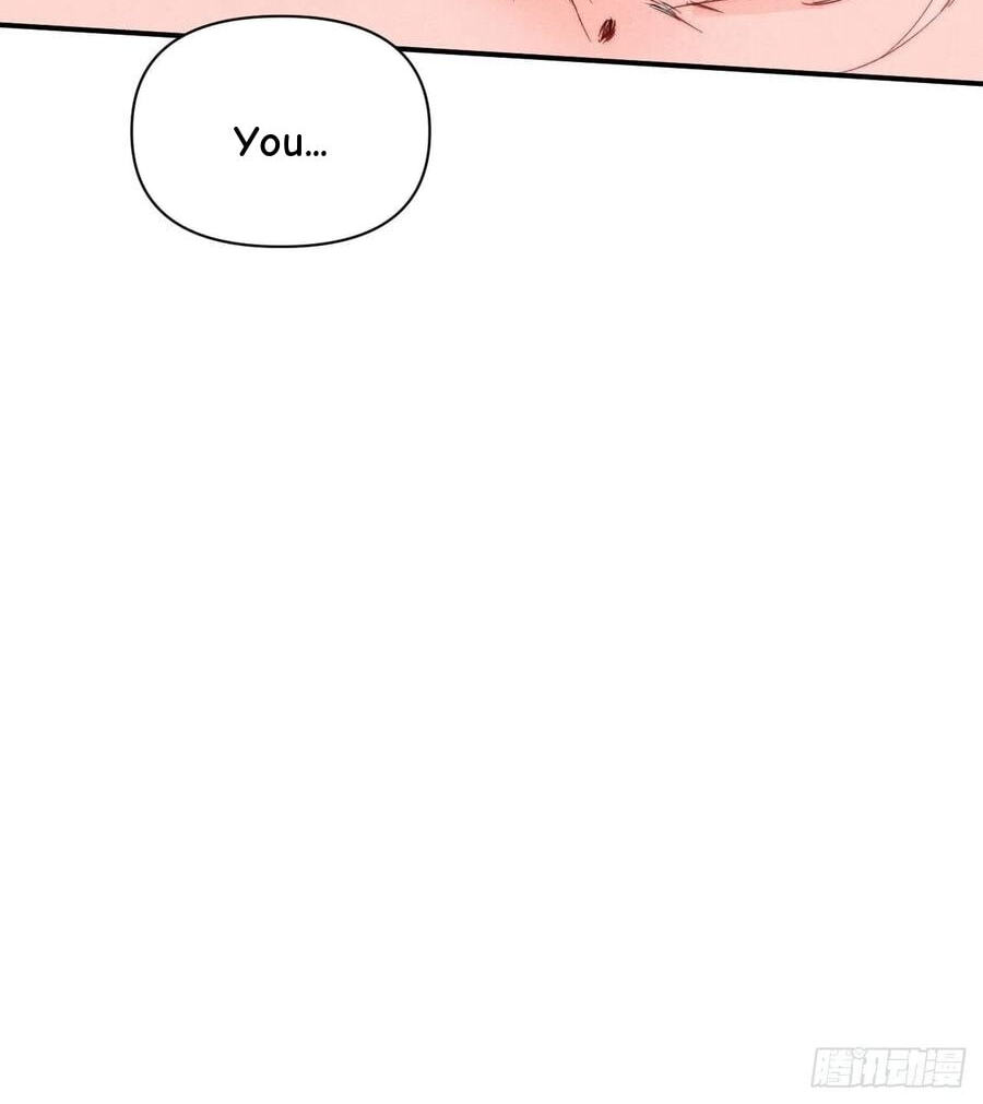 My Little Prince (Kjorelo) Chapter 48 page 21 - 