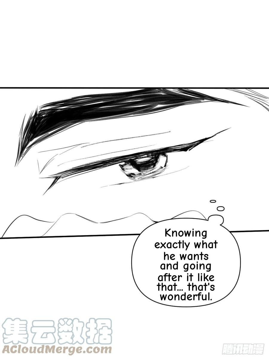 My Little Prince (Kjorelo) Chapter 54 page 22 - 