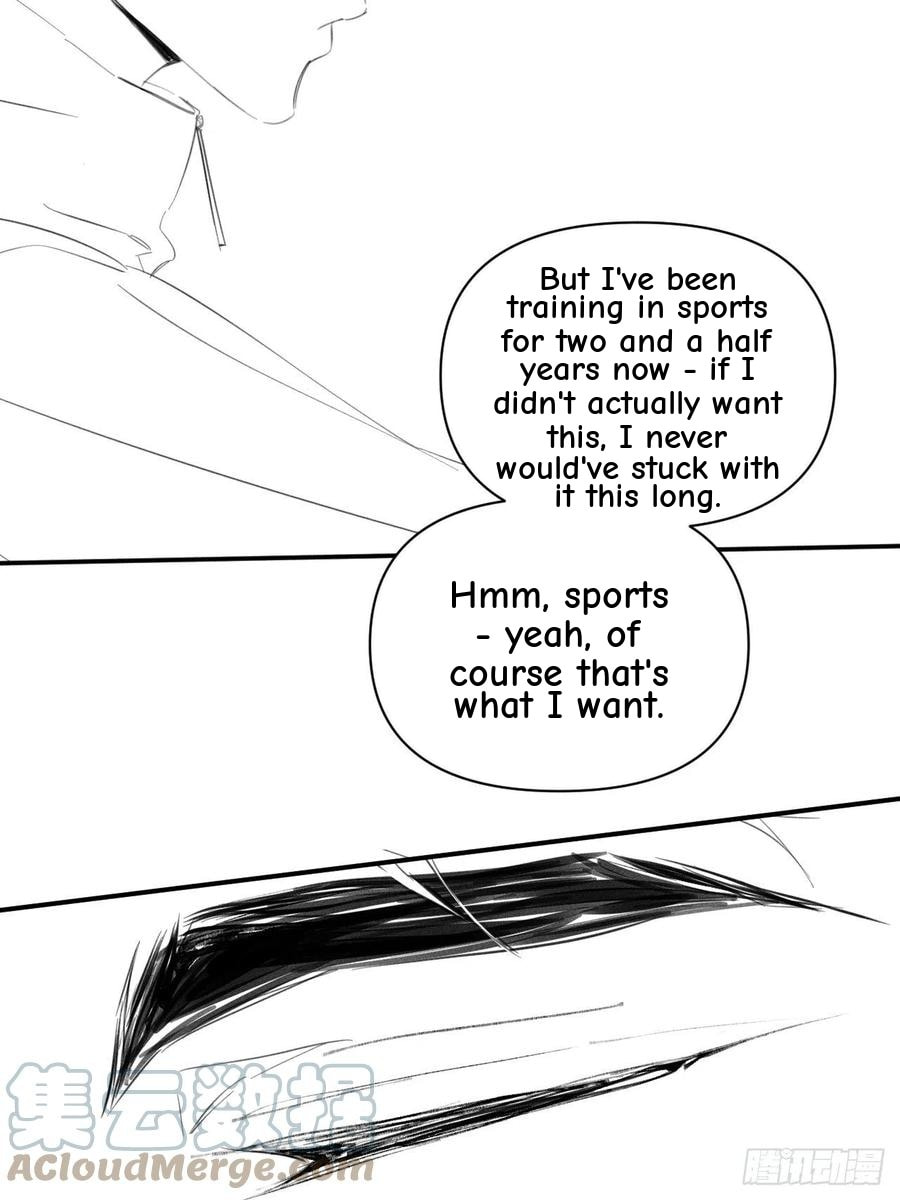 My Little Prince (Kjorelo) Chapter 54 page 24 - 