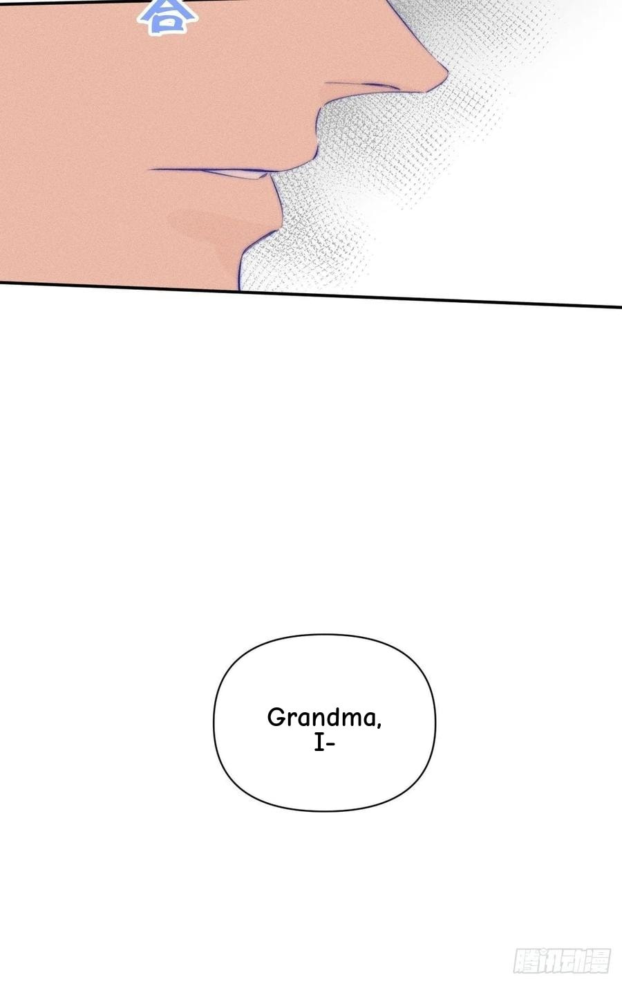 My Little Prince (Kjorelo) Chapter 56 page 15 - 