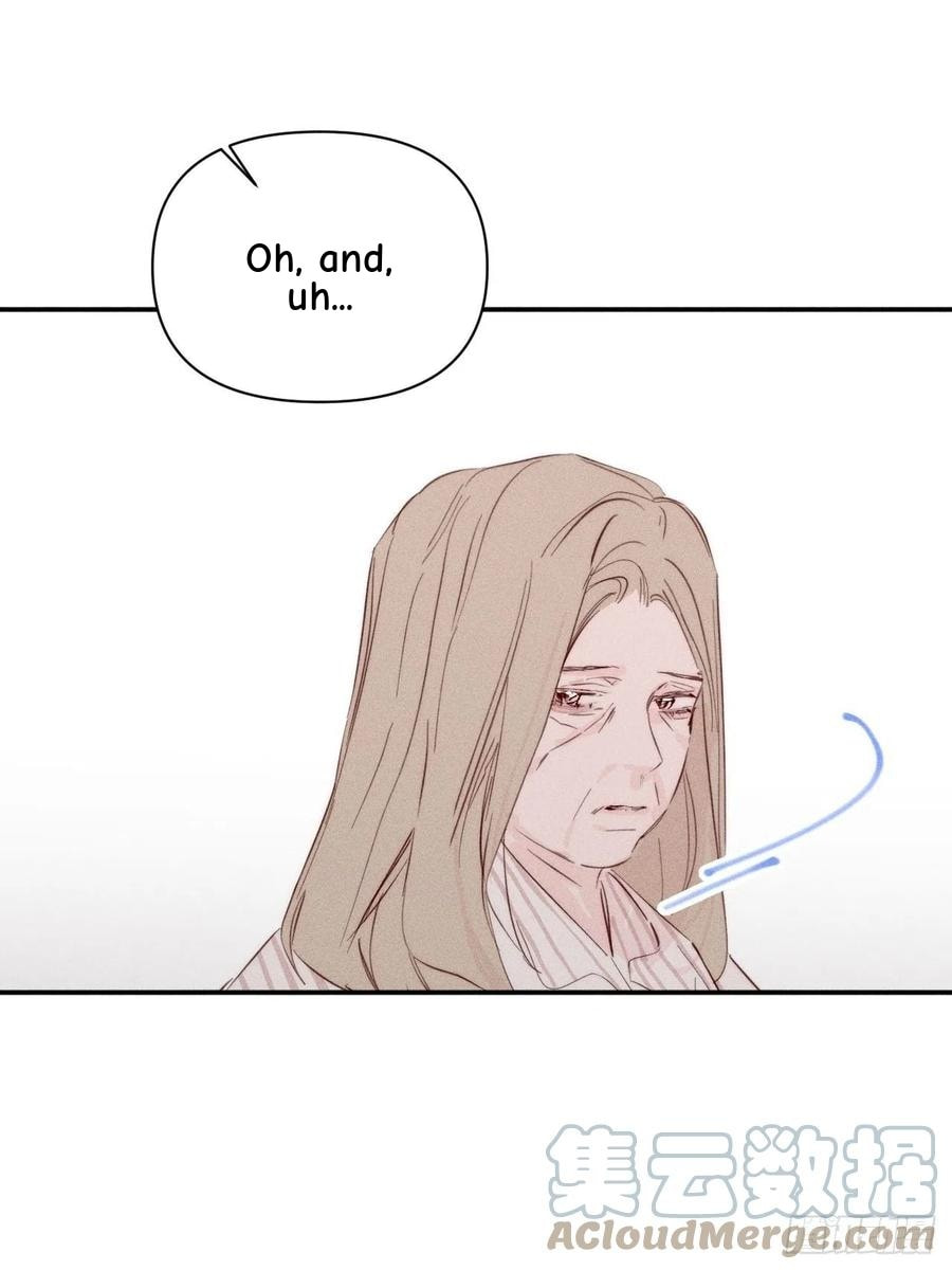 My Little Prince (Kjorelo) Chapter 56 page 7 - 
