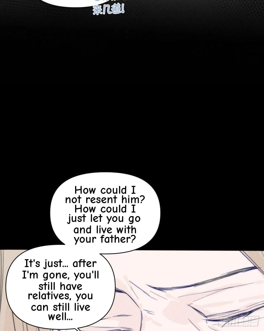 My Little Prince (Kjorelo) Chapter 57 page 16 - 
