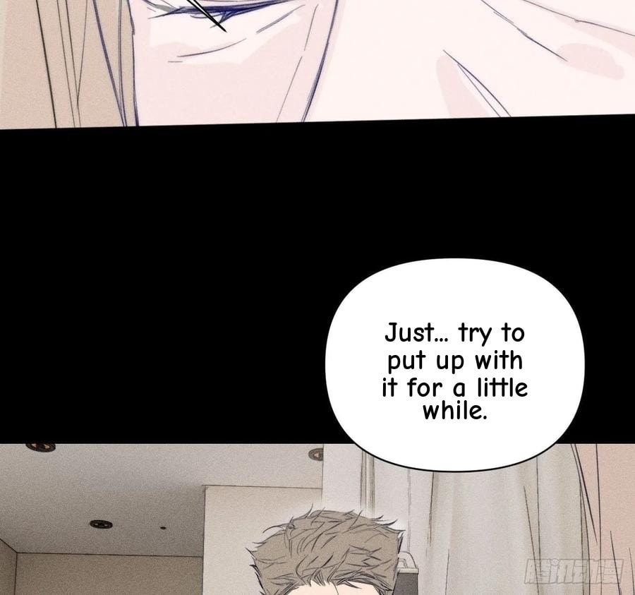 My Little Prince (Kjorelo) Chapter 57 page 17 - 
