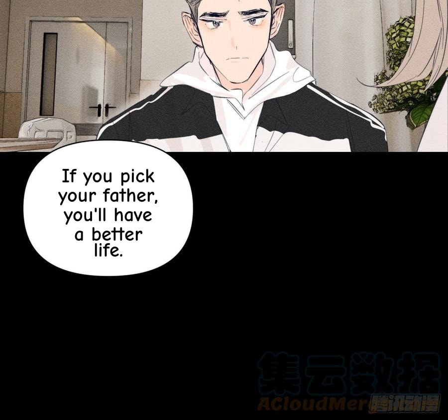 My Little Prince (Kjorelo) Chapter 57 page 18 - 