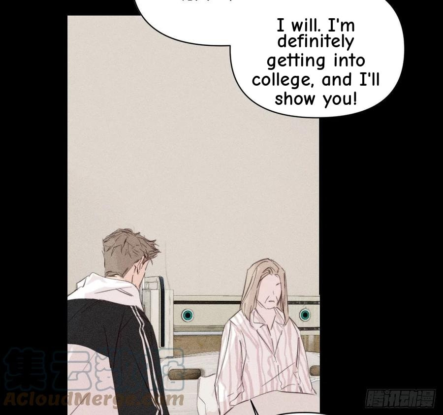 My Little Prince (Kjorelo) Chapter 57 page 22 - 