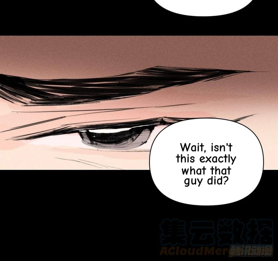 My Little Prince (Kjorelo) Chapter 57 page 25 - 