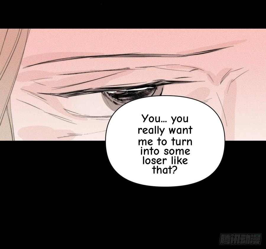 My Little Prince (Kjorelo) Chapter 57 page 26 - 