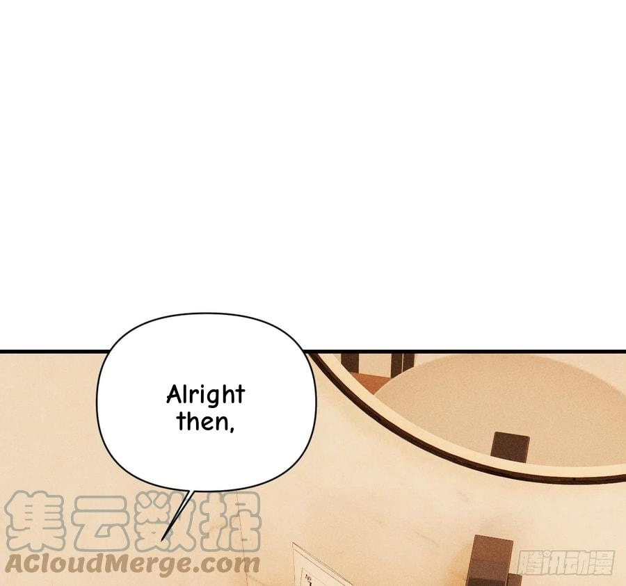 My Little Prince (Kjorelo) Chapter 62 page 4 - 