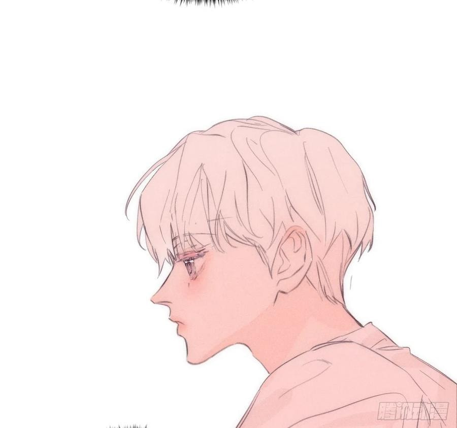 My Little Prince (Kjorelo) Chapter 62 page 42 - 