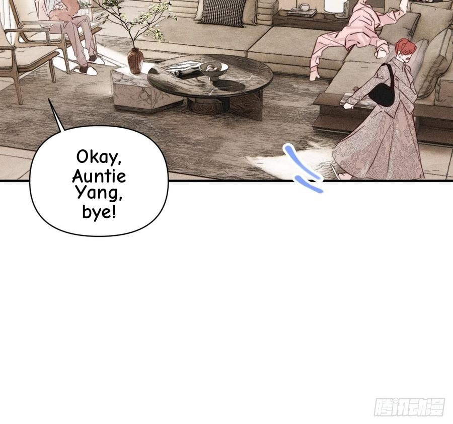 My Little Prince (Kjorelo) Chapter 62 page 62 - 
