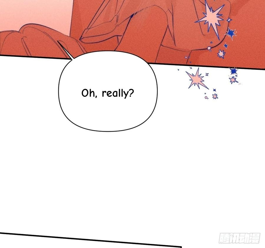 My Little Prince (Kjorelo) Chapter 62 page 10 - 
