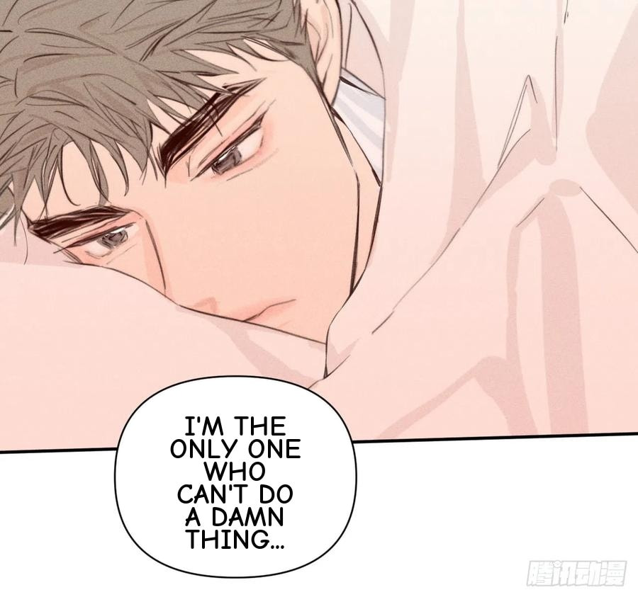 My Little Prince (Kjorelo) Chapter 63 page 31 - 