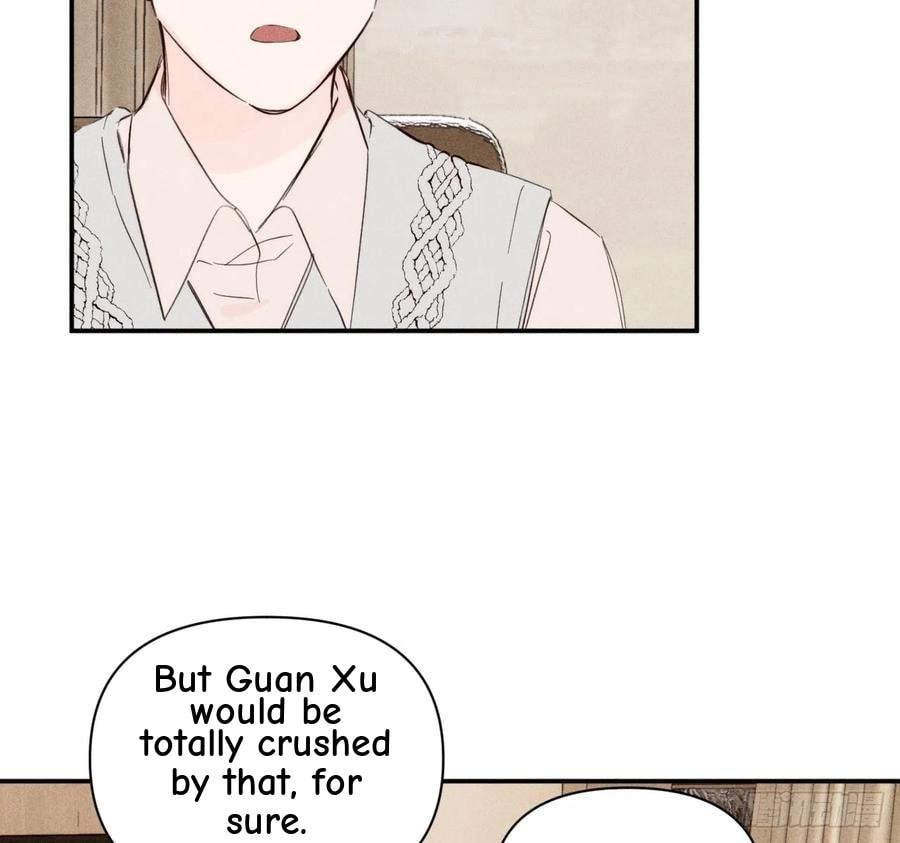 My Little Prince (Kjorelo) Chapter 63 page 9 - 