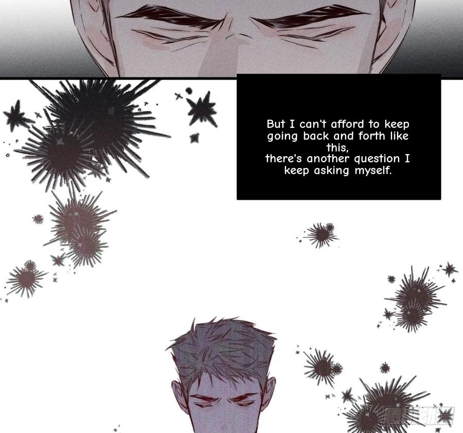 My Little Prince (Kjorelo) Chapter 66 page 32 - 