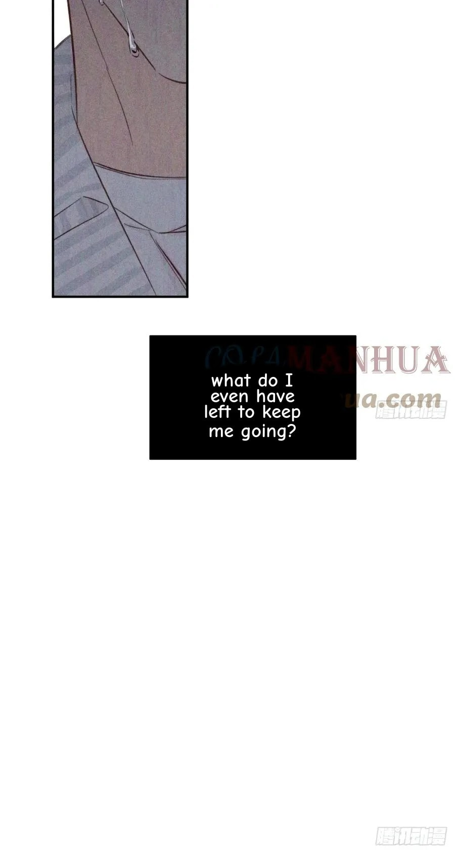 My Little Prince (Kjorelo) Chapter 66 page 35 - 
