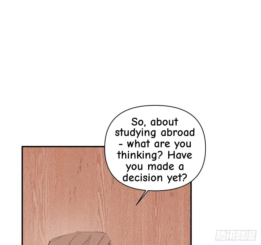 My Little Prince (Kjorelo) Chapter 66 page 39 - 